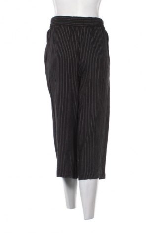 Női nadrág Reserved, Méret M, Szín Sokszínű, Ár 5 800 Ft