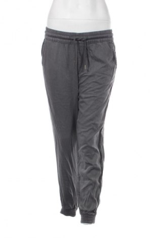 Női nadrág Reserved, Méret S, Szín Szürke, Ár 5 776 Ft