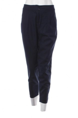 Női nadrág Reserved, Méret S, Szín Kék, Ár 5 776 Ft