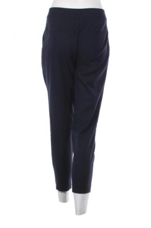 Női nadrág Reserved, Méret S, Szín Kék, Ár 5 776 Ft