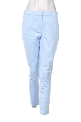 Női nadrág Reserved, Méret M, Szín Kék, Ár 5 829 Ft