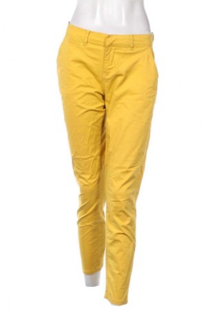 Női nadrág Reserved, Méret L, Szín Sárga, Ár 5 829 Ft