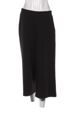 Damenhose Reserved, Größe L, Farbe Schwarz, Preis 14,77 €