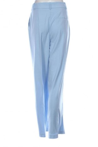 Dámske nohavice Reserved, Veľkosť S, Farba Modrá, Cena  14,91 €