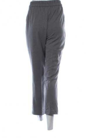 Damskie spodnie Reserved, Rozmiar S, Kolor Szary, Cena 66,67 zł