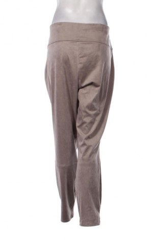 Női nadrág Rick Cardona, Méret XXL, Szín Bézs, Ár 5 129 Ft