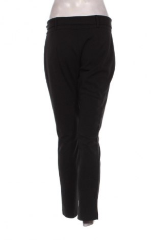 Damenhose Rinascimento, Größe M, Farbe Schwarz, Preis 21,99 €