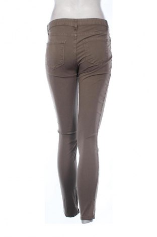 Γυναικείο παντελόνι Rinascimento, Μέγεθος M, Χρώμα  Μπέζ, Τιμή 32,00 €