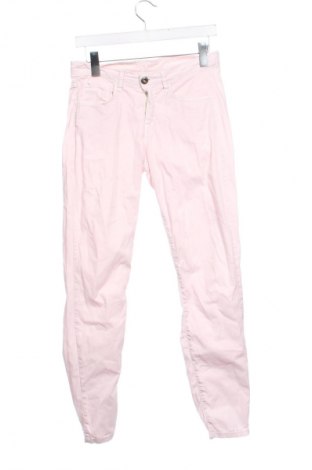 Női nadrág Rinascimento, Méret M, Szín Rózsaszín, Ár 12 512 Ft