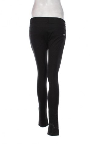 Damenhose Rinascimento, Größe S, Farbe Schwarz, Preis 15,99 €