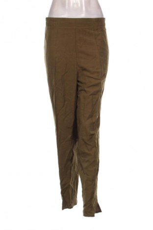 Női nadrág Rio, Méret M, Szín Zöld, Ár 3 499 Ft