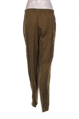 Női nadrág Rio, Méret M, Szín Zöld, Ár 3 499 Ft