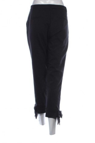 Дамски панталон River Island, Размер L, Цвят Черен, Цена 41,00 лв.