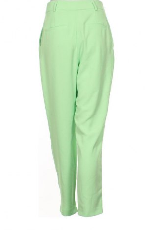 Pantaloni de femei River Island, Mărime S, Culoare Verde, Preț 245,00 Lei