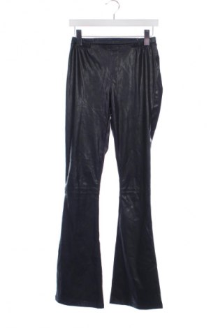 Damenhose River Woods, Größe S, Farbe Blau, Preis € 16,99