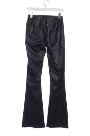 Damenhose River Woods, Größe S, Farbe Blau, Preis € 16,99