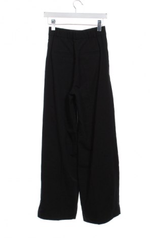 Damenhose Rokh, Größe S, Farbe Schwarz, Preis 97,70 €