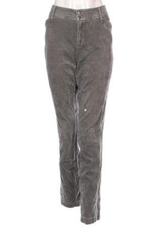 Damenhose Rosner, Größe M, Farbe Grau, Preis 27,99 €