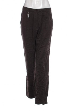 Dámske nohavice Rosner, Veľkosť M, Farba Hnedá, Cena  11,95 €