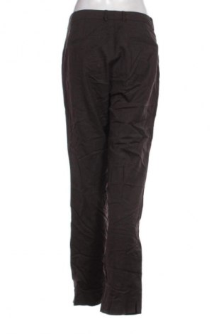 Dámske nohavice Rosner, Veľkosť M, Farba Hnedá, Cena  11,95 €