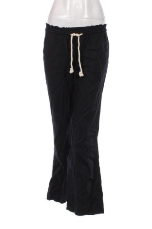 Damenhose Roxy, Größe L, Farbe Schwarz, Preis 47,62 €