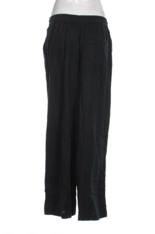 Pantaloni de femei Roxy, Mărime L, Culoare Albastru, Preț 294,99 Lei