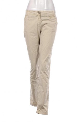 Damenhose S.Oliver, Größe M, Farbe Beige, Preis € 27,99