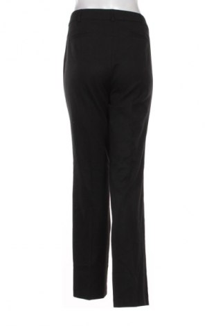 Damenhose S.Oliver, Größe XL, Farbe Schwarz, Preis € 18,99