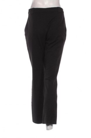 Pantaloni de femei S.Oliver, Mărime M, Culoare Negru, Preț 108,00 Lei