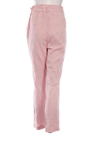 Dámske nohavice S.Oliver, Veľkosť L, Farba Viacfarebná, Cena  16,95 €