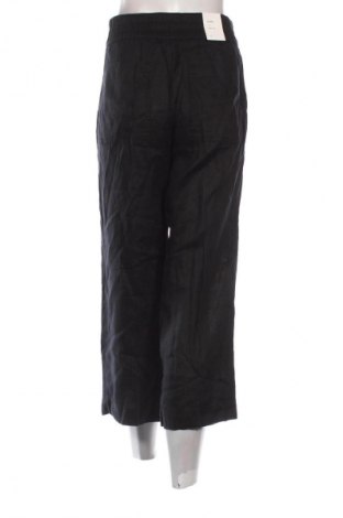 Damskie spodnie S.Oliver, Rozmiar L, Kolor Czarny, Cena 250,99 zł