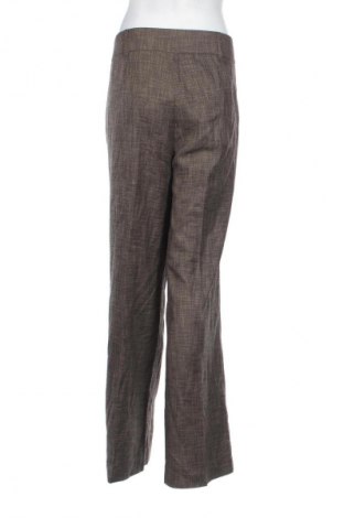 Pantaloni de femei S.Oliver, Mărime XXL, Culoare Multicolor, Preț 141,96 Lei