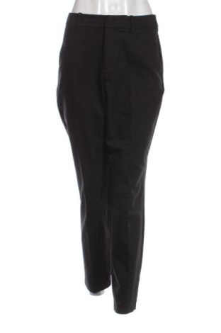 Γυναικείο παντελόνι S.Oliver, Μέγεθος L, Χρώμα Μαύρο, Τιμή 14,99 €