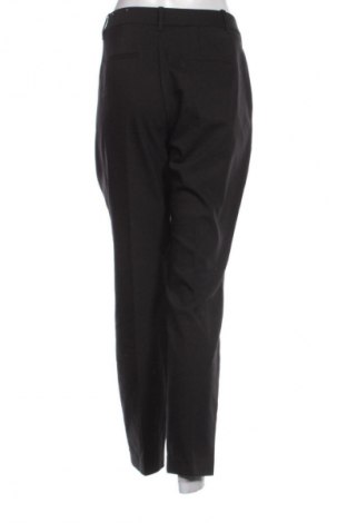 Γυναικείο παντελόνι S.Oliver, Μέγεθος L, Χρώμα Μαύρο, Τιμή 14,99 €