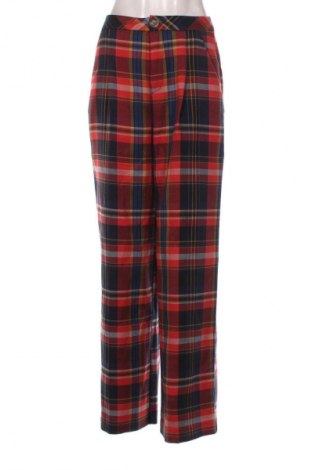 Damenhose S.Oliver, Größe S, Farbe Mehrfarbig, Preis 20,97 €