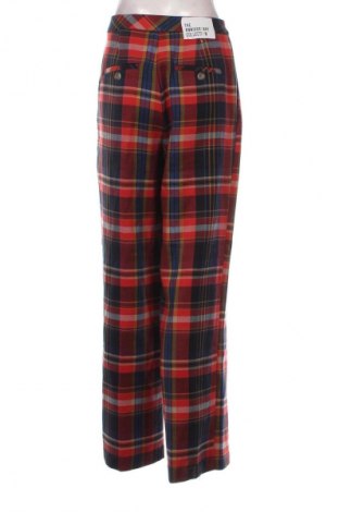 Damenhose S.Oliver, Größe S, Farbe Mehrfarbig, Preis 20,97 €