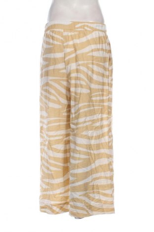 Pantaloni de femei S.Oliver, Mărime S, Culoare Multicolor, Preț 107,90 Lei