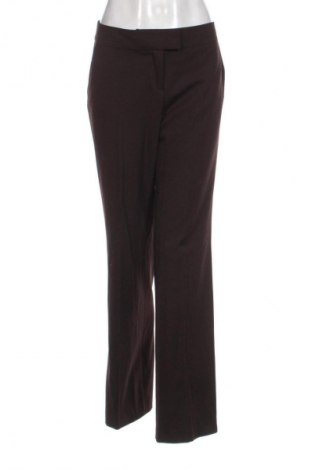 Γυναικείο παντελόνι S.Oliver, Μέγεθος M, Χρώμα Καφέ, Τιμή 9,99 €