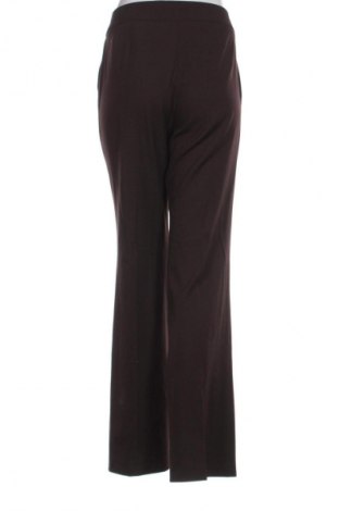 Γυναικείο παντελόνι S.Oliver, Μέγεθος M, Χρώμα Καφέ, Τιμή 9,99 €