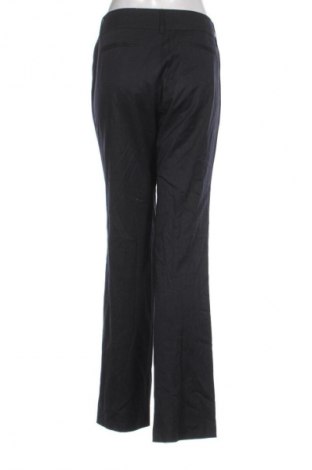 Női nadrág S.Oliver, Méret L, Szín Kék, Ár 5 949 Ft