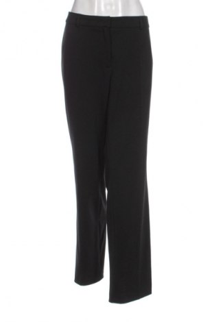 Damskie spodnie S.Oliver, Rozmiar XXL, Kolor Czarny, Cena 77,99 zł