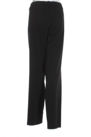 Damskie spodnie S.Oliver, Rozmiar XXL, Kolor Czarny, Cena 77,99 zł