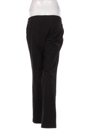 Pantaloni de femei S.Oliver, Mărime L, Culoare Negru, Preț 89,99 Lei