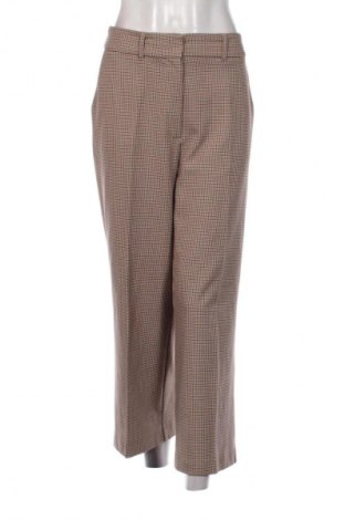 Pantaloni de femei S.Oliver, Mărime L, Culoare Multicolor, Preț 72,99 Lei