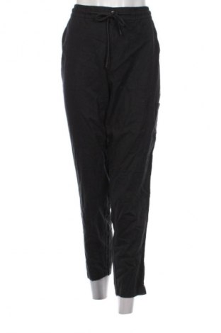 Női nadrág S.Oliver, Méret M, Szín Fekete, Ár 4 969 Ft