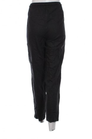 Női nadrág S.Oliver, Méret M, Szín Fekete, Ár 4 969 Ft