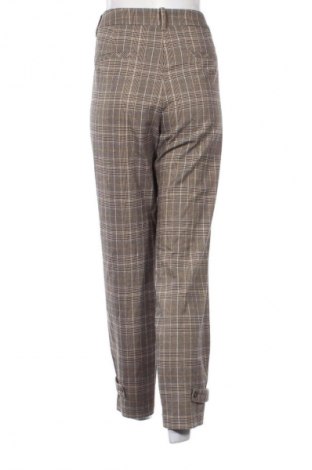 Pantaloni de femei S.Oliver, Mărime XL, Culoare Multicolor, Preț 205,15 Lei