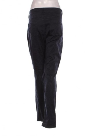 Damenhose S.Oliver Black Label, Größe XXL, Farbe Blau, Preis 24,99 €