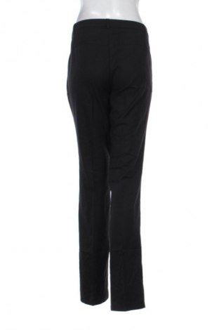 Γυναικείο παντελόνι S.Oliver Black Label, Μέγεθος L, Χρώμα Μαύρο, Τιμή 31,71 €