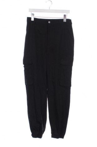 Γυναικείο παντελόνι SHEIN, Μέγεθος L, Χρώμα Μαύρο, Τιμή 14,77 €